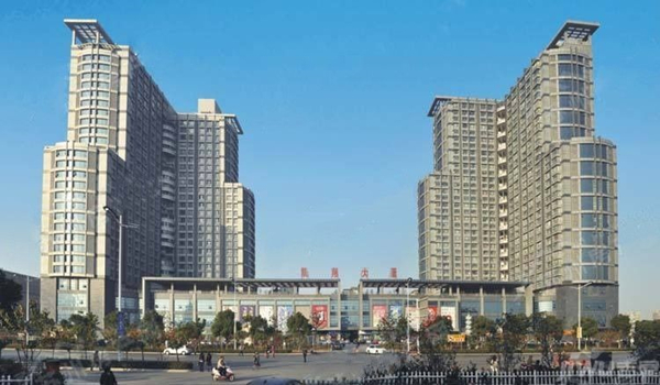 苏州相城区凯翔国际广场_副本.jpg