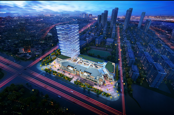 合肥旭辉铂悦府商业及办公楼幕墙工程2_副本.jpg
