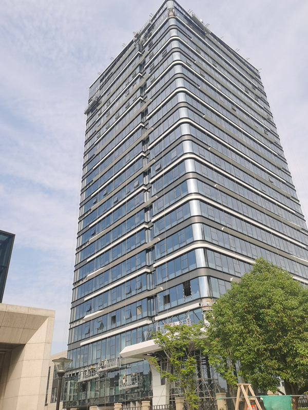 合肥旭辉铂悦府商业及办公楼幕墙工程9.jpg