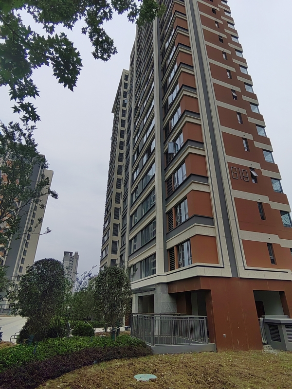 合肥新站04地块招商奥体公园二期幕墙工程6_副本.jpg